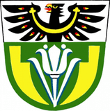 Erb — Čelechovice