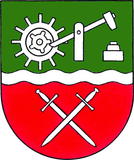 Erb — Čenkov