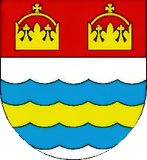Erb — Čeperka