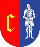 Erb — Cerhenice
