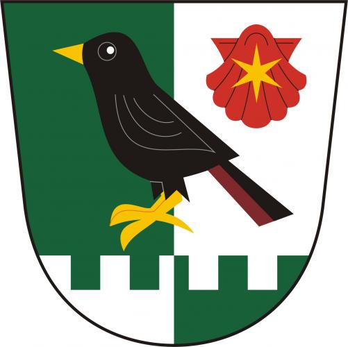 Erb Čermákovice
