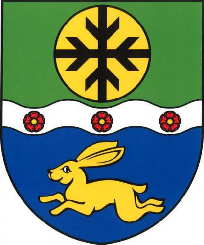 Erb — Černiv