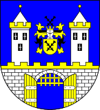 Erb Česká Lípa
