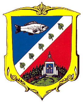 Erb Čestice