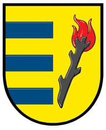 Erb — Čestlice