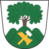 Erb — Cetechovice