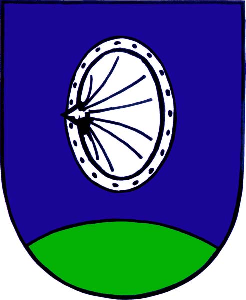 Erb — Chanov