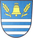 Erb — Chářovice