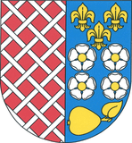 Erb Chbany