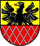 Erb Cheb