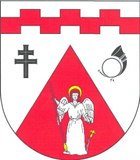 Erb — Chlistov