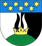 Erb Chlumčany