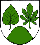 Erb — Chlumek