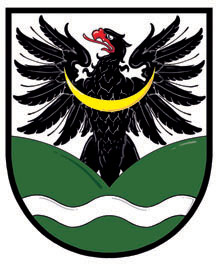 Erb Chodouň