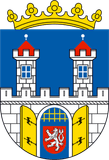 Erb Chomutov