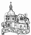 Erb — Chorušice
