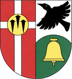 Erb — Chotíkov