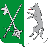 Erb Chotoviny