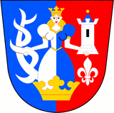 Erb — Chotyně