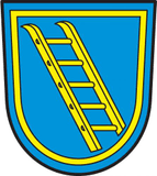 Erb — Choustník