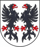 Erb Chrást