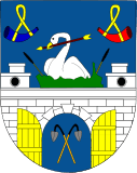 Erb — Chrastava