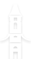 Erb — Chraštice