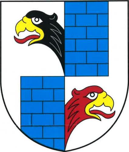Erb Chřenovice