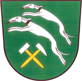 Erb — Chrtníky