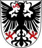 Erb Chrudim