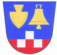 Erb Chudčice