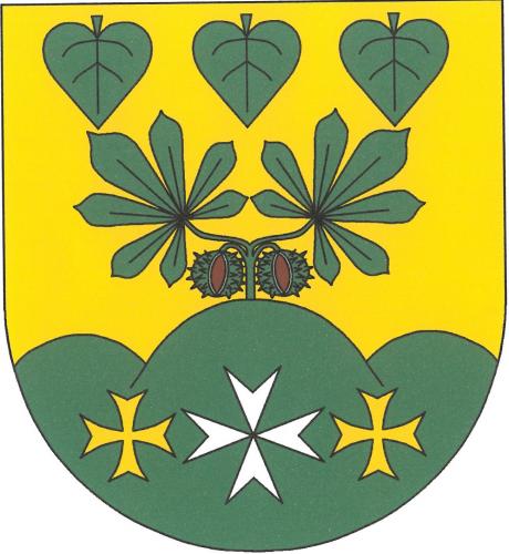 Erb Chuderov