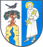 Erb — Chvaleč