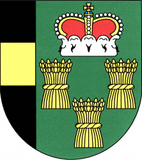 Erb Číčenice