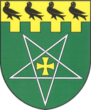 Erb — Čichalov