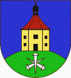 Erb Číčovice