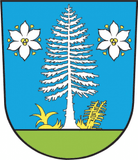 Erb — Cikháj