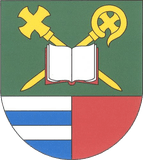 Erb Čimice