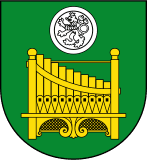 Erb — Cítoliby