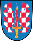 Erb Citonice