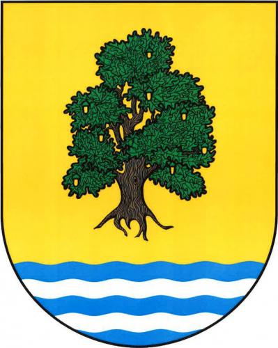 Erb Čížkov