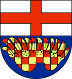 Erb — Čížkovice