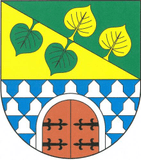 Erb — Čížkrajice