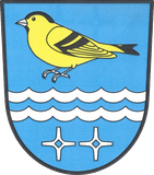 Erb — Čížov