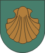 Erb — Čížová