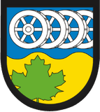 Erb Čtyřkoly