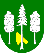 Erb — Daskabát