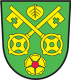Erb — Děkanovice