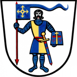 Erb — Dětkovice