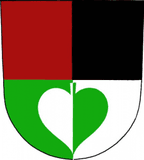 Erb — Dírná